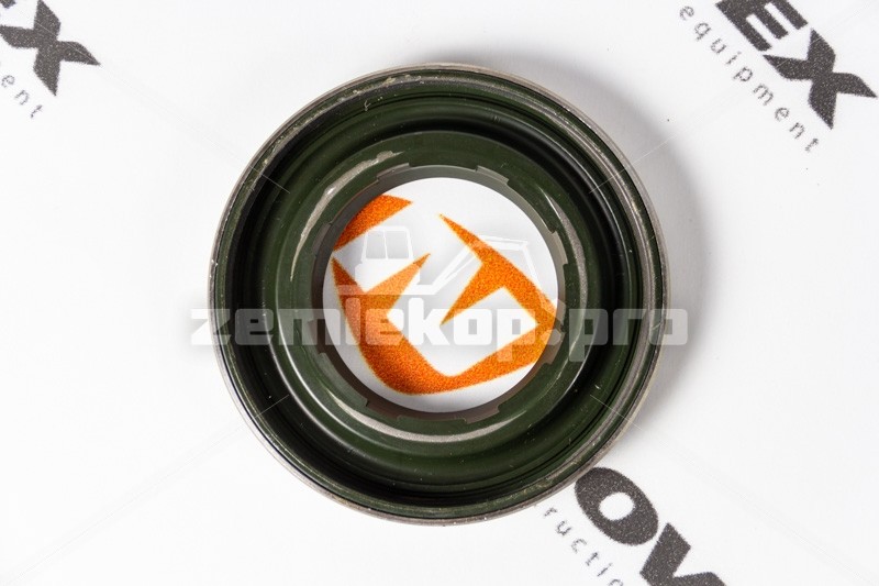 14Y-50-11323-ETP Уплотнение 14Y-50-11322