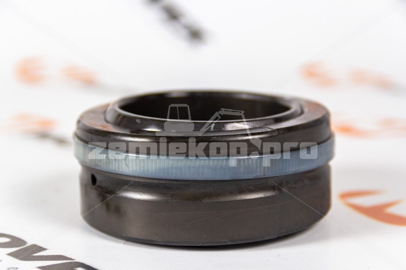 14Y-50-11460-ETP Втулка