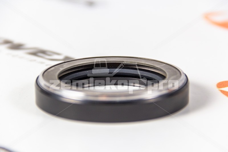 708-25-52861-ETP Сальник 708-25-52860, 706-73-40920