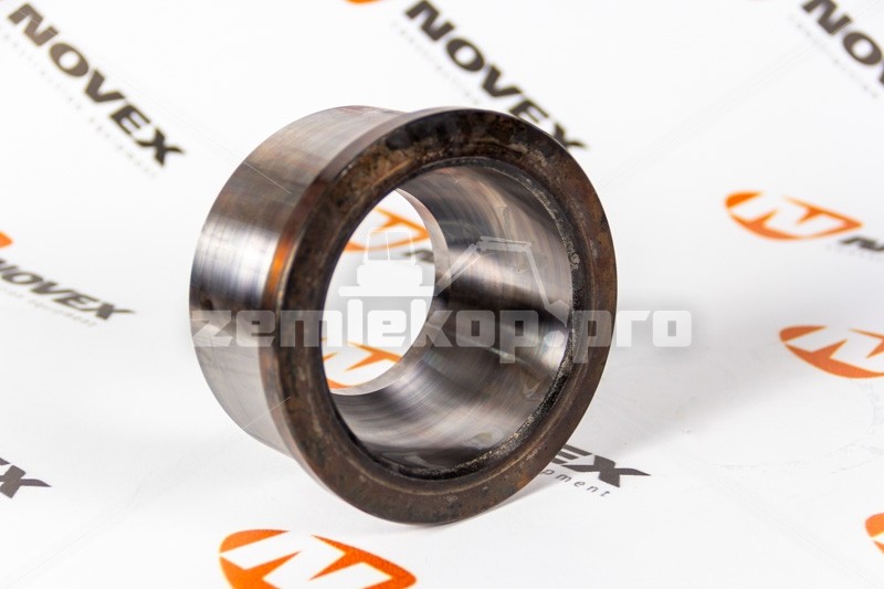 14X-71-12230-ETP Втулка