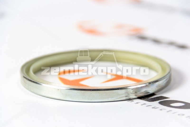 195-50-22860-ETP Уплотнение