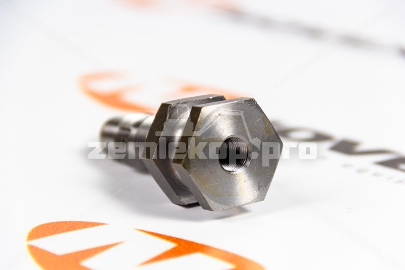 203-30-42260-ETP Клапан