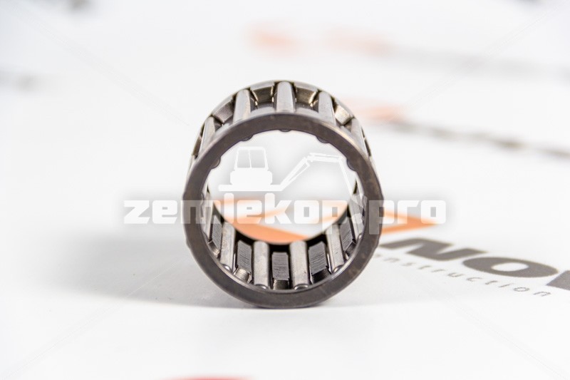 428-15-19312-ETP Подшипник