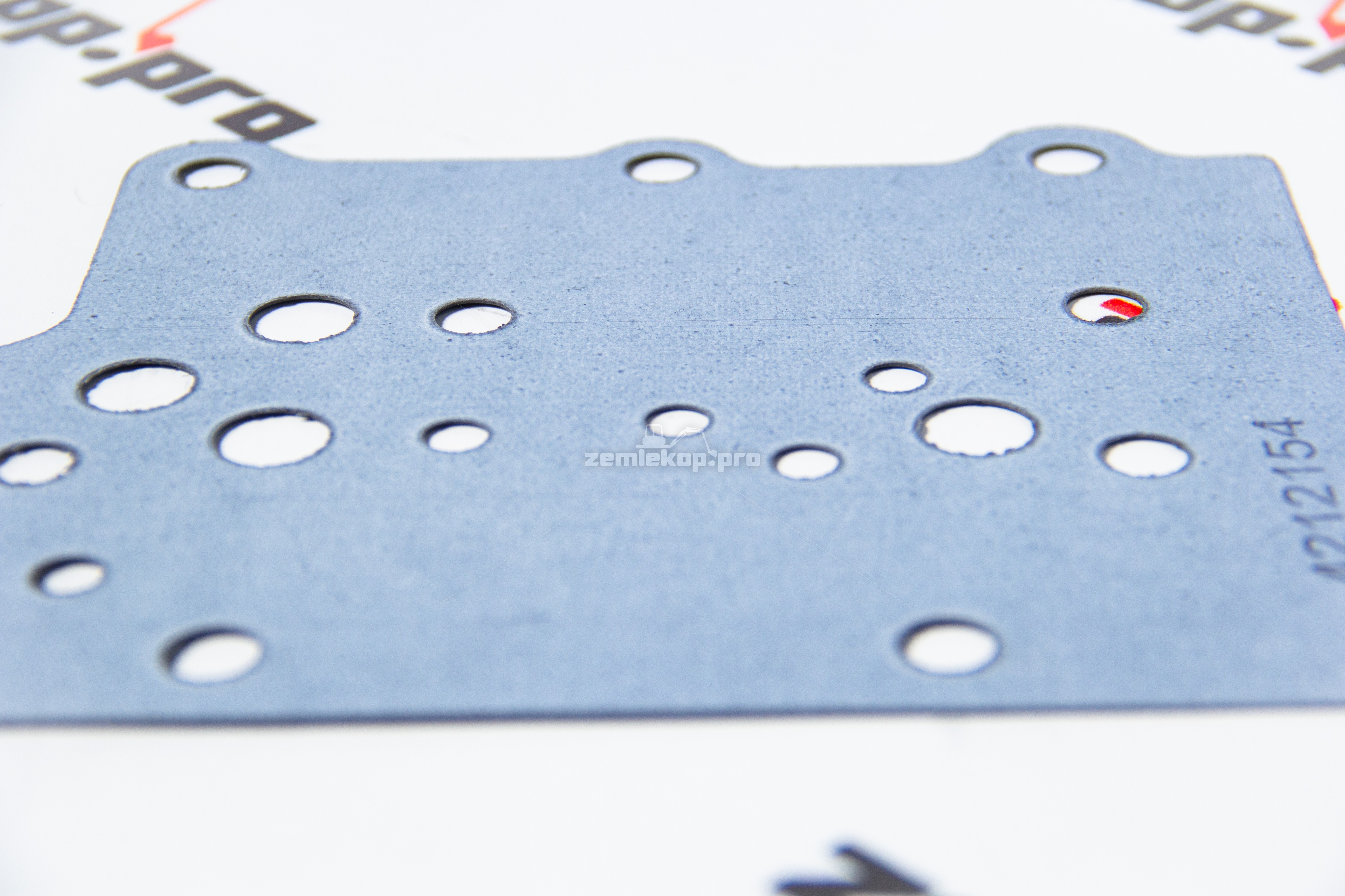 4212154 Прокладка