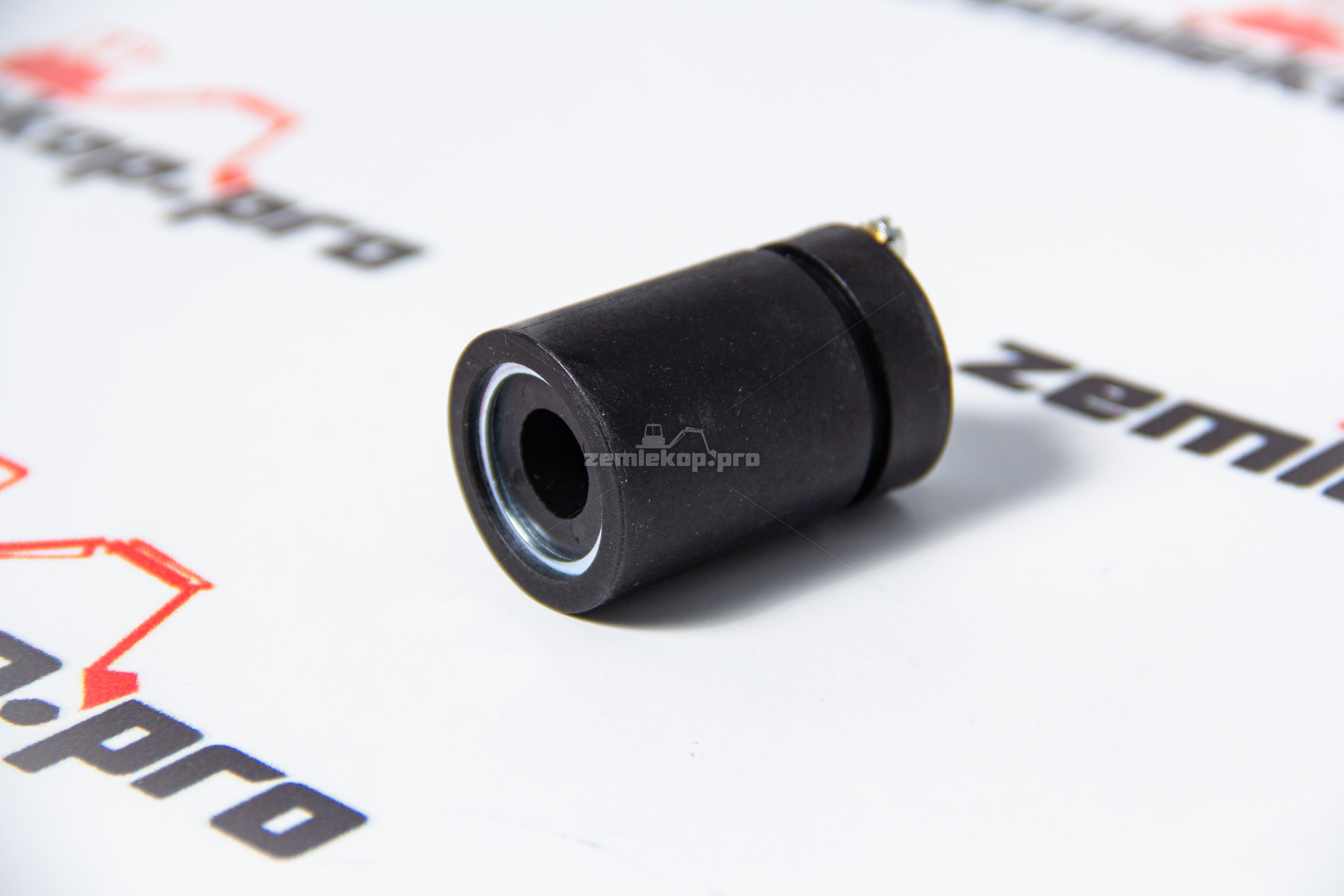 246283 Соленоид DANA