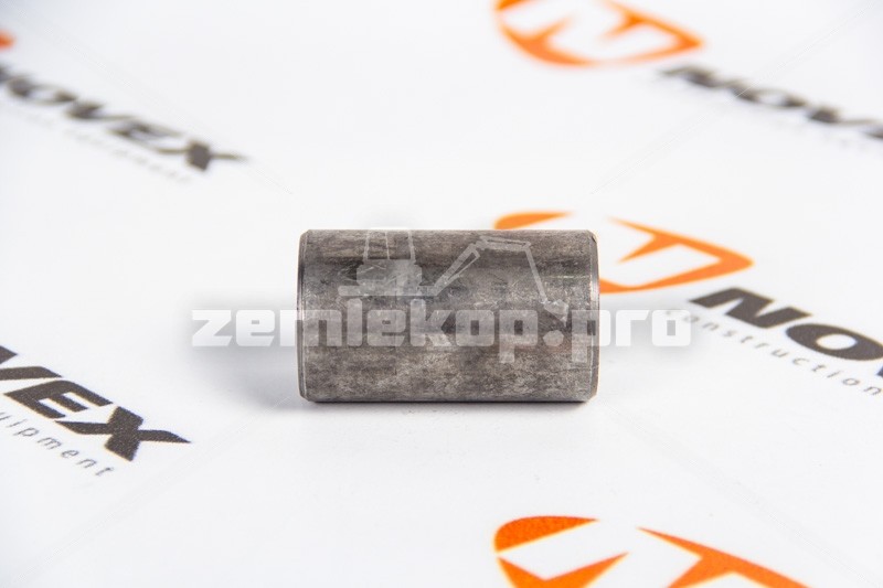 199100680037 SITRAK Гильза