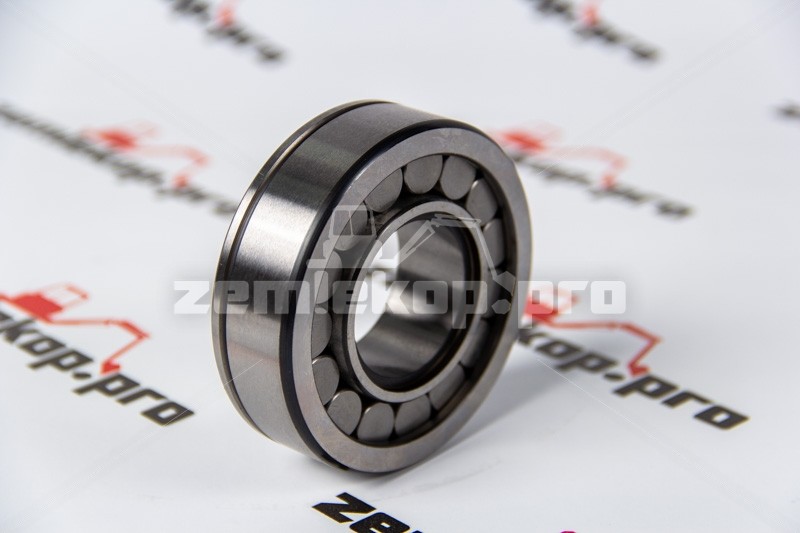 F210540 Подшипник Kessler