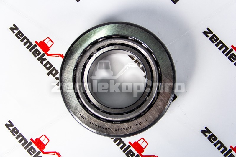 JW8049/JW8010 Подшипник Kessler 56043265