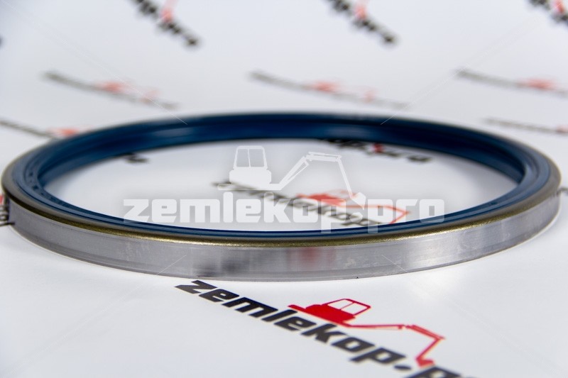 220X250L16N Сальник Kessler 923855.0739