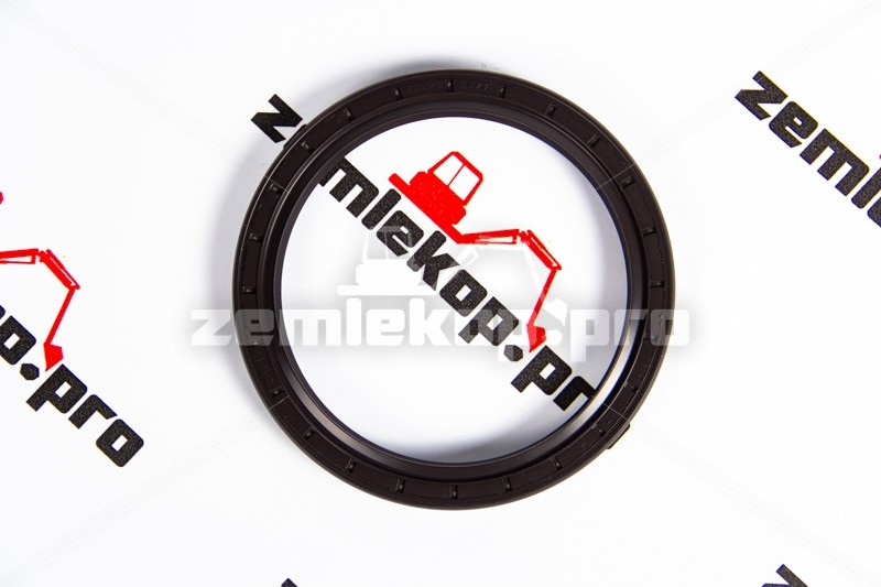 105X130L12V Кольцо KESSLER