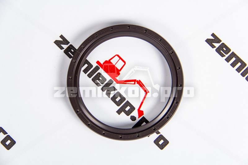 090X110L12V Сальник Kessler