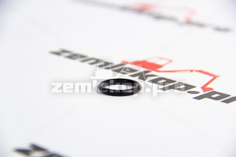 O15X3N Кольцо уплотнительное Kessler