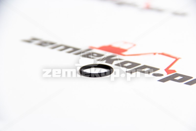 O14X2V О-Кольцо Kessler