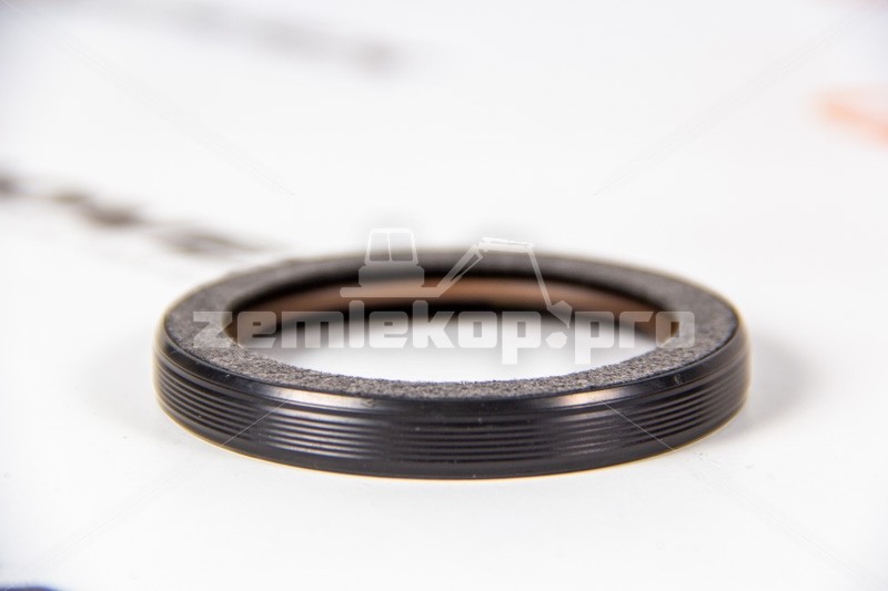201V96501-0574 SITRAK Сальник 50х70