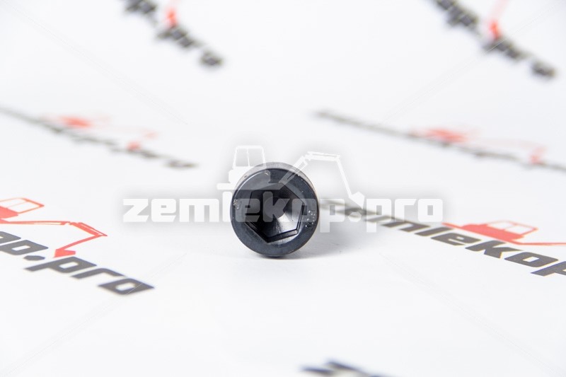 912N16X409 Болт Kessler