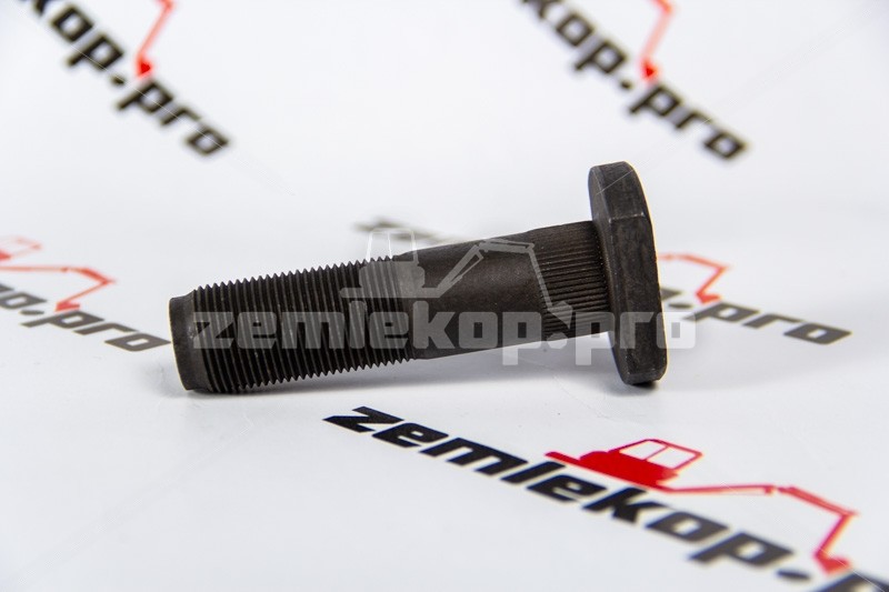 10.5582.P3 Шпилька Kessler