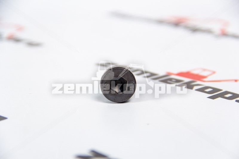 7984N12X25P Болт KESSLER