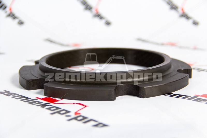 507270-303 Гайка Kessler