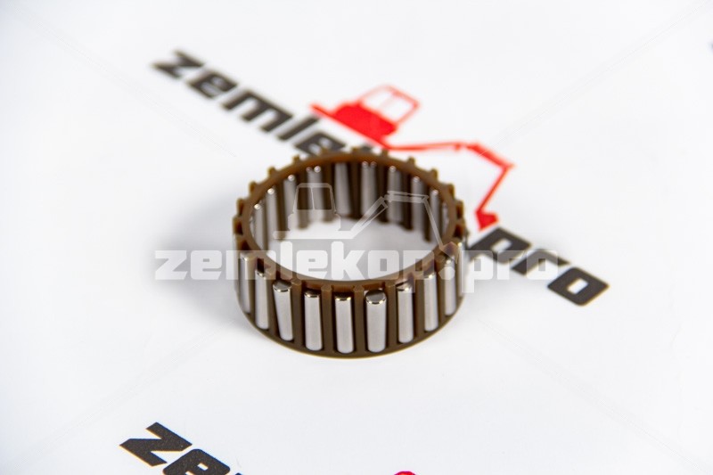 K045X055X20 Подшипник Kessler