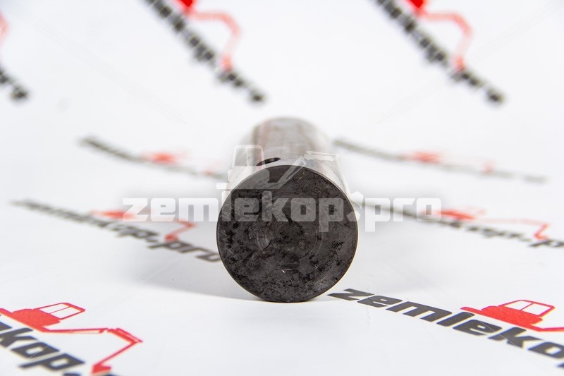 509254-064 Палец Kessler