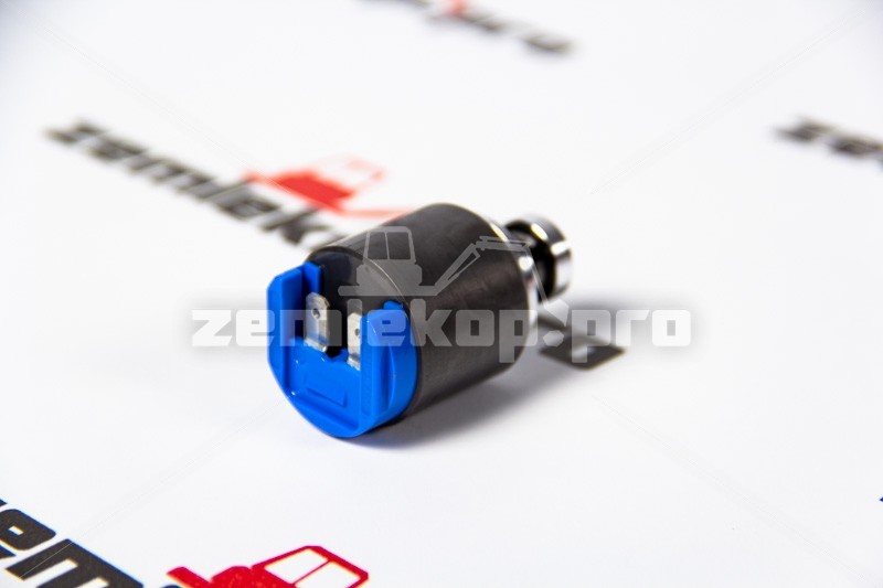 10262967 Соленоид DANA