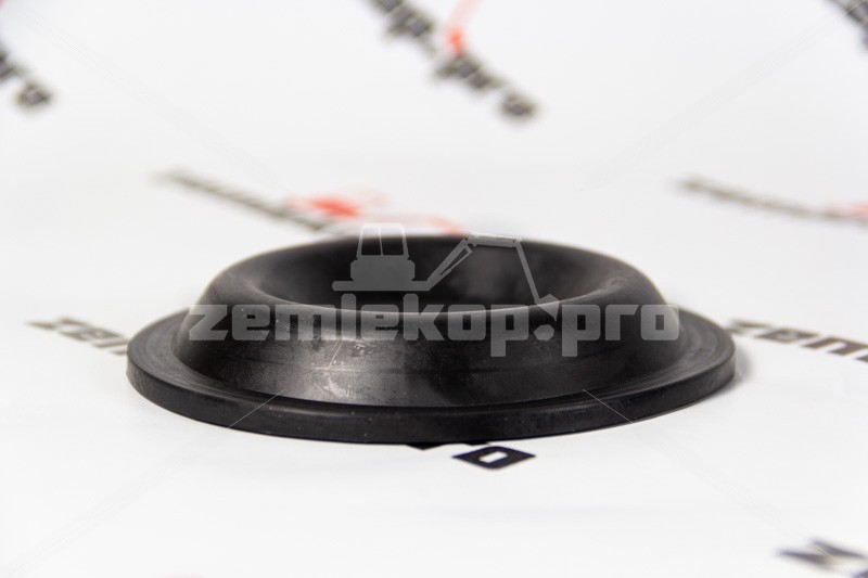 09260298 Диафрагма SANDVIK