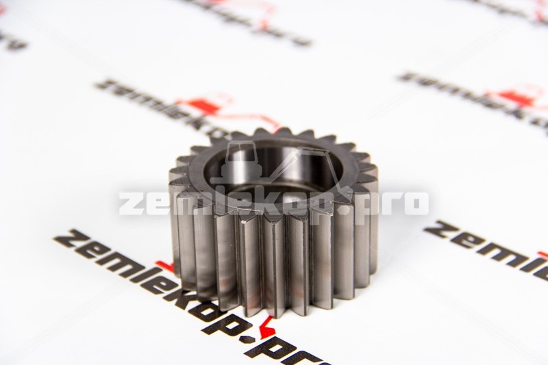 370908 Шестерня