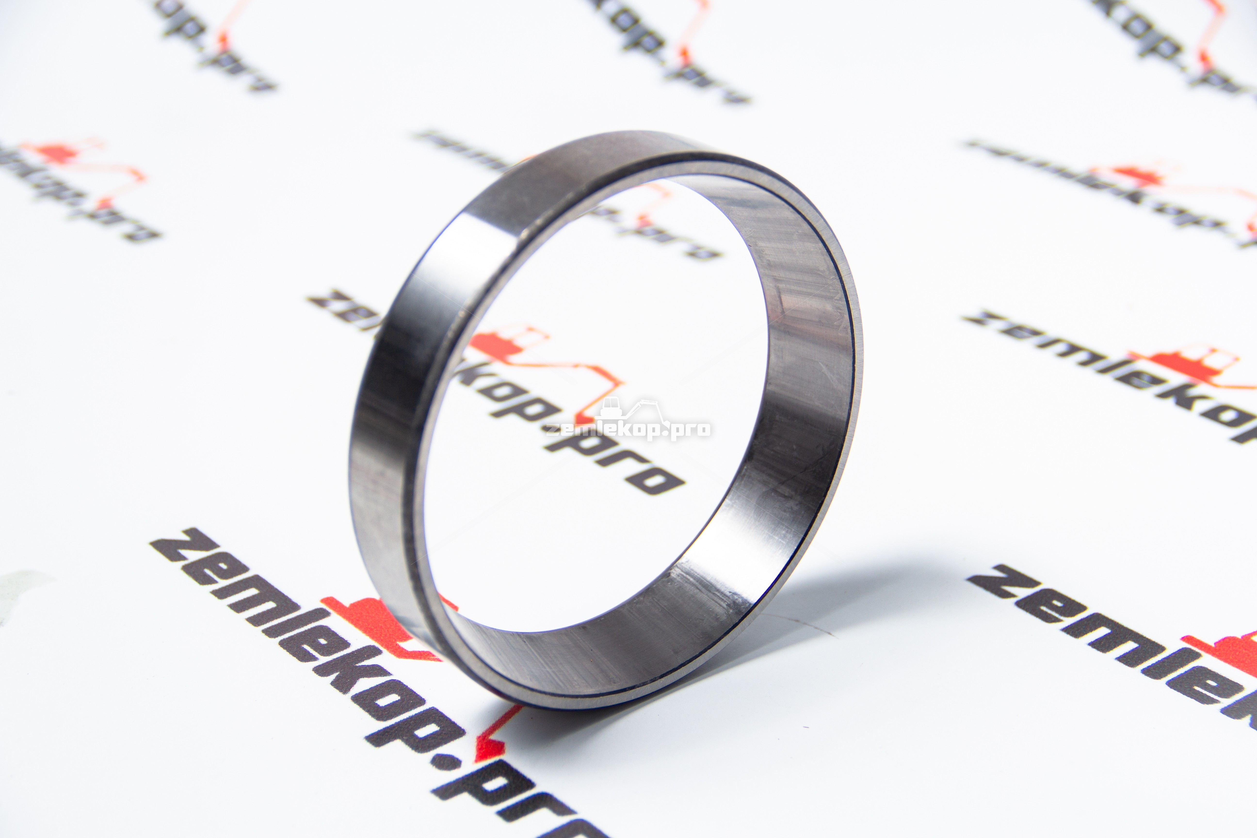 247581 Обод подшипника DANA