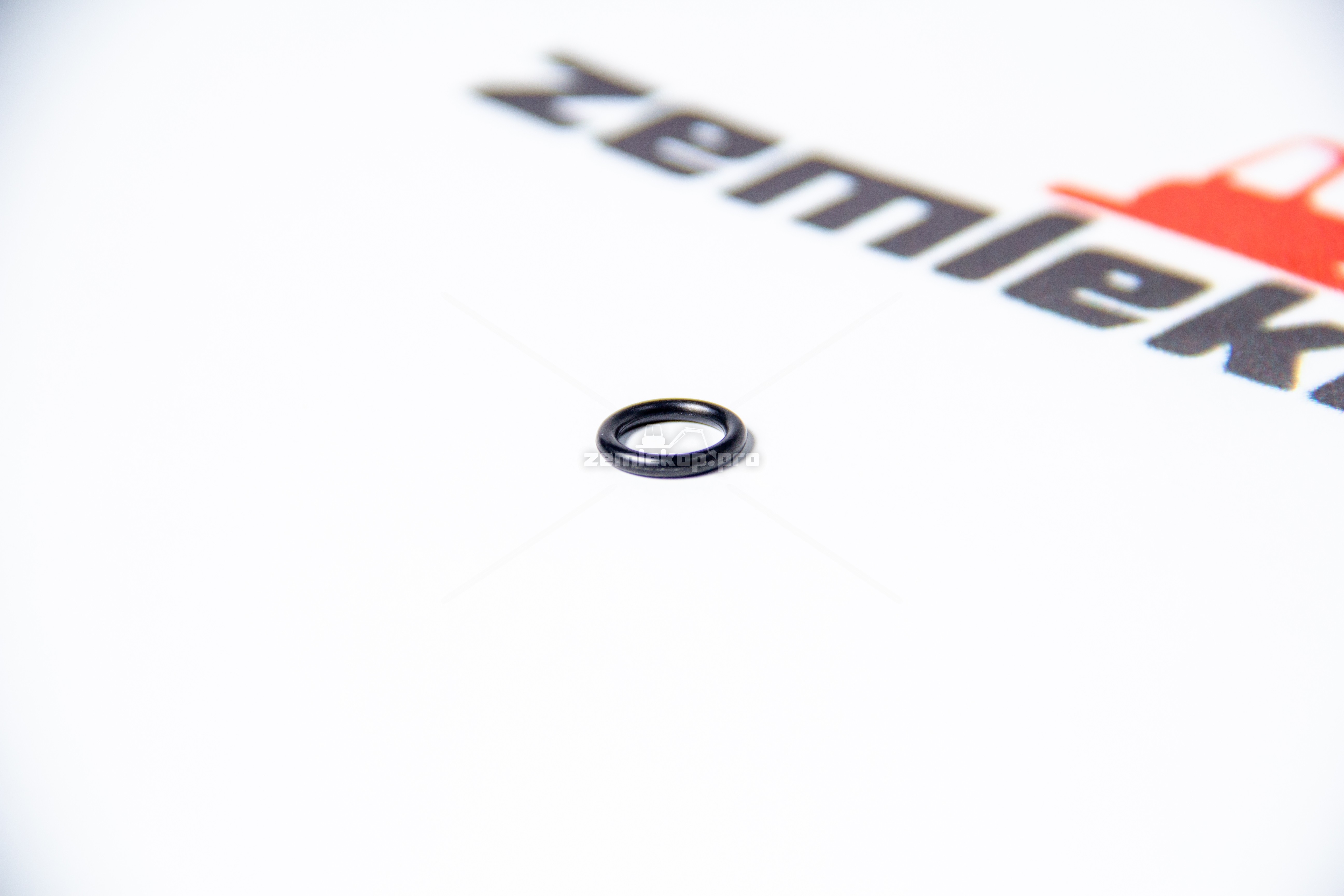 91F2 О-кольцо DANA