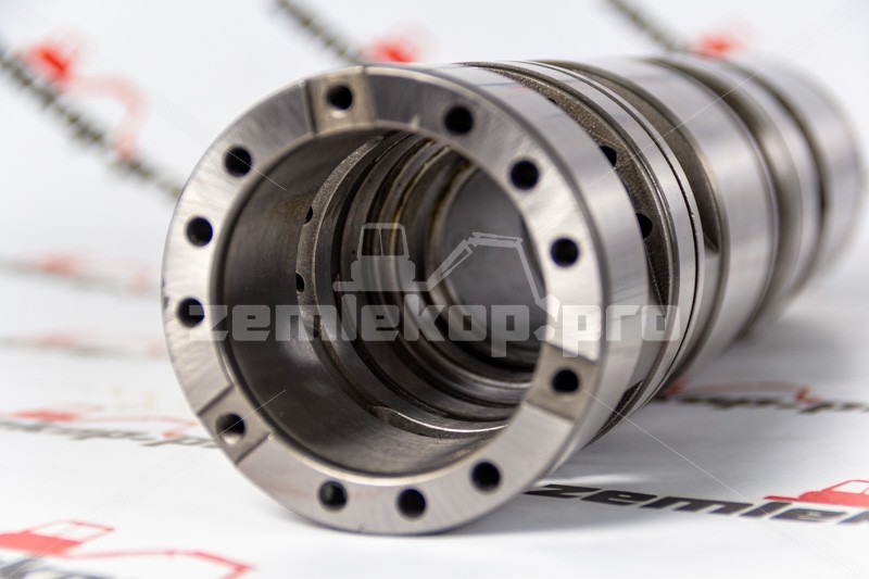 BG00862174 Цилиндр SANDVIK