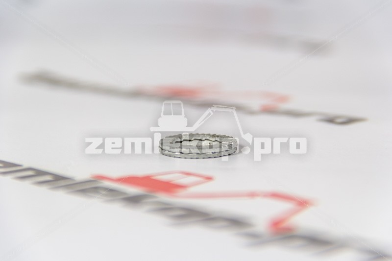 85106809 Шайба SANDVIK