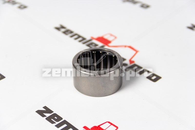 81351369 Подшипник SANDVIK