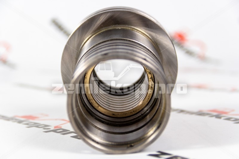 55002318 Втулка SANDVIK