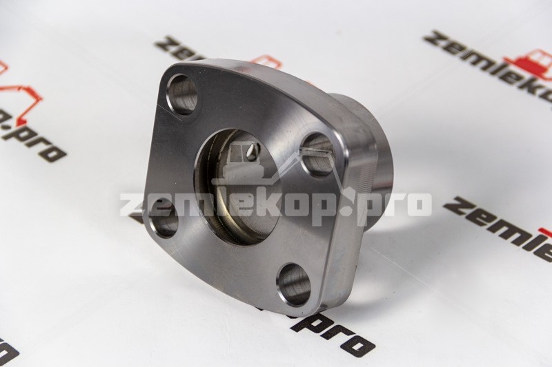 15274538 Крышка SANDVIK