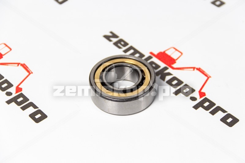 87180669 Подшипник SANDVIK