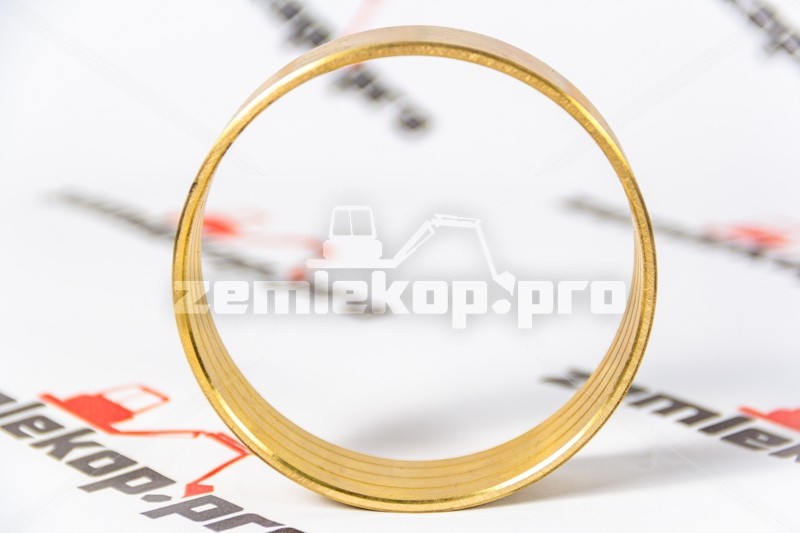 55026799 Втулка SANDVIK