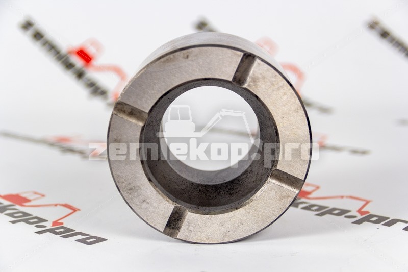 55050364 Втулка SANDVIK