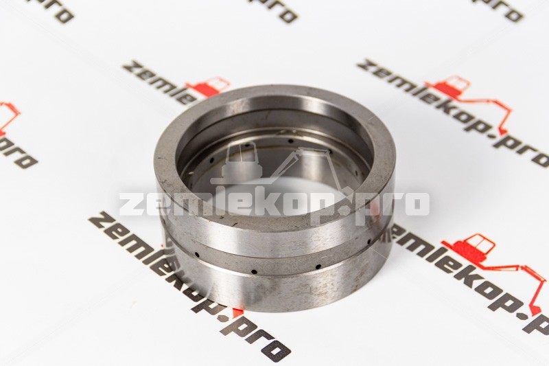 55051035 Втулка SANDVIK