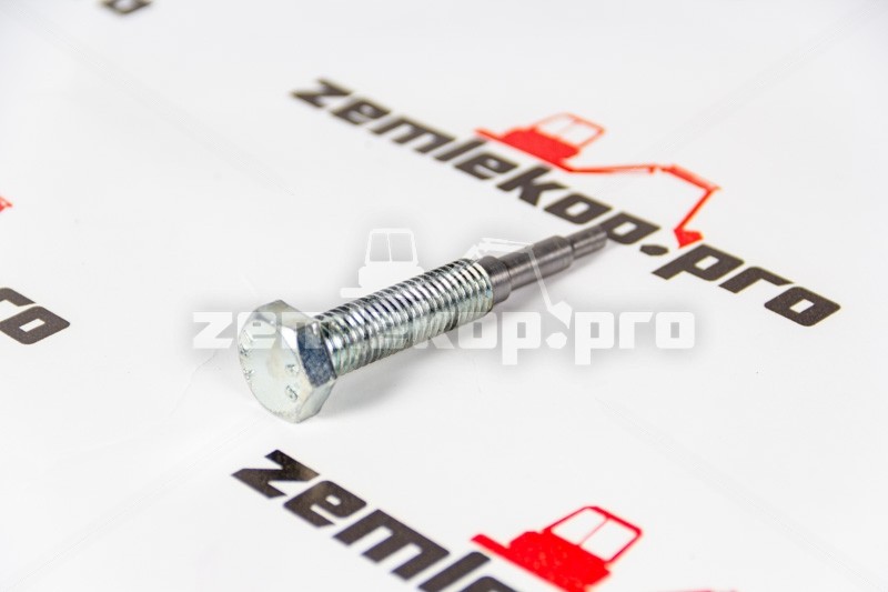 55026752 Клапан SANDVIK