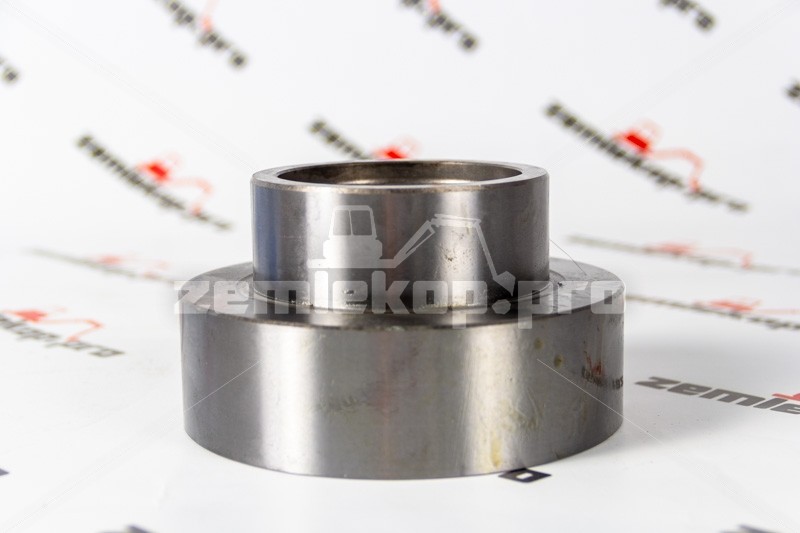 15277438 Втулка SANDVIK