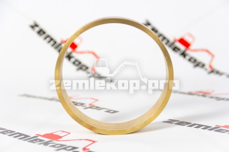 55042540 Втулка SANDVIK