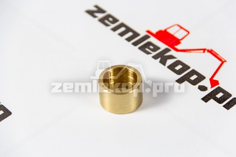 55170648 Втулка SANDVIK