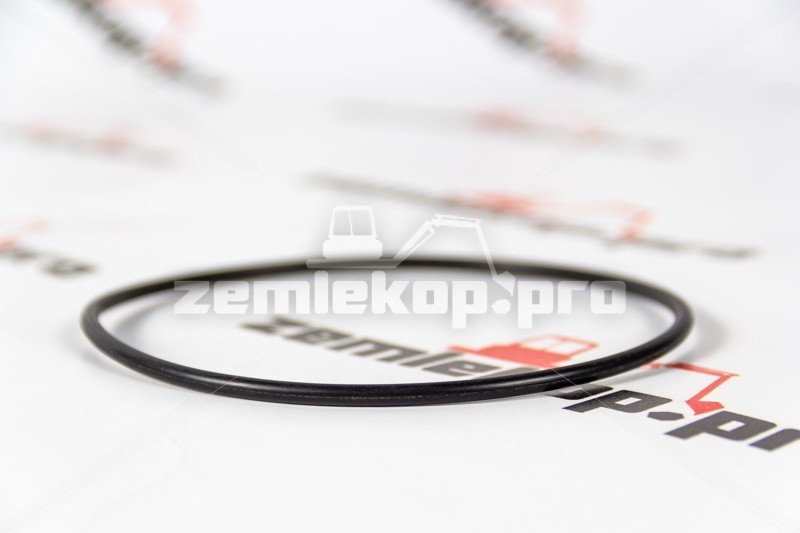 73415082 О-Кольцо SANDVIK