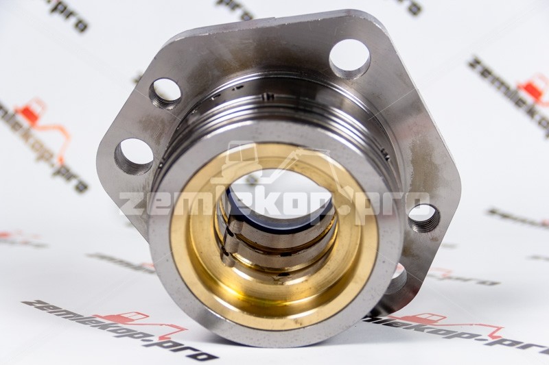 15276421 Крышка SANDVIK