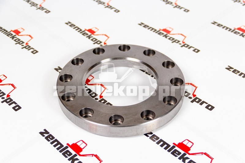 00749630 Фланец ATS