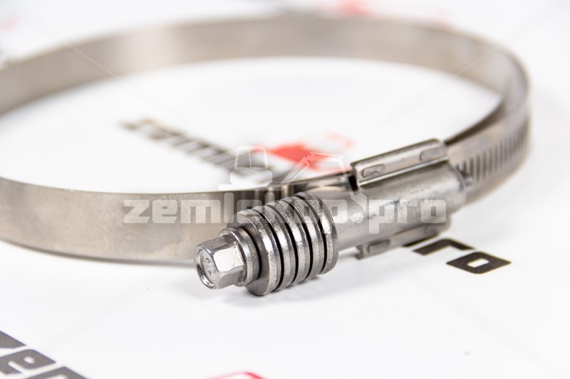 347620021 Хомут EPIROC