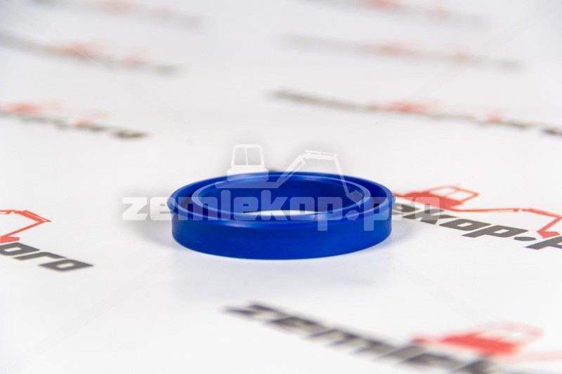 87218939 Сальник ATS