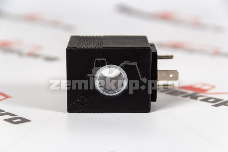 56025756 Катушка SANDVIK