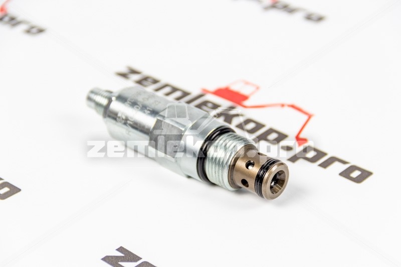 88110859 Клапан SANDVIK