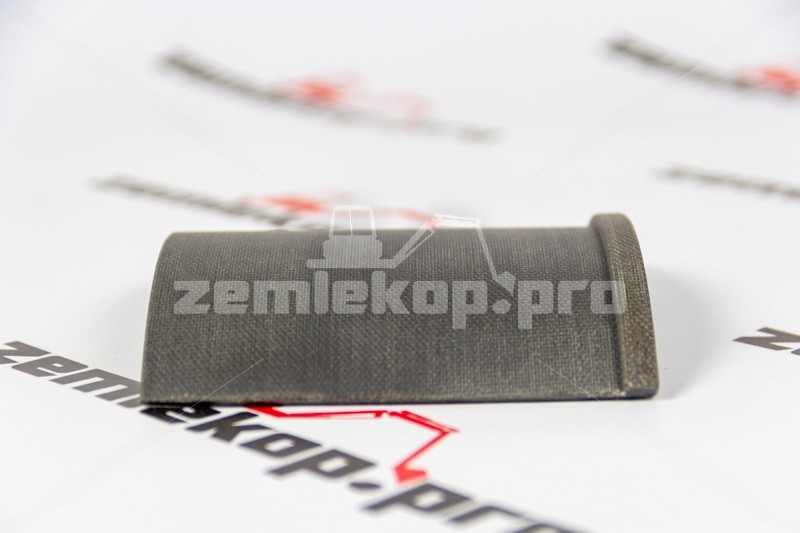 3128216900 Сегмент втулки EPIROC